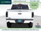 2024 Ford F-150 Tremor 4WD SuperCrew 5.5' Box