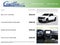 2024 Ford F-150 Tremor 4WD SuperCrew 5.5' Box