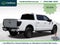 2024 Ford F-150 Tremor 4WD SuperCrew 5.5' Box