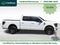 2024 Ford F-150 Tremor 4WD SuperCrew 5.5' Box