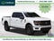 2024 Ford F-150 Tremor 4WD SuperCrew 5.5' Box
