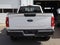 2023 Ford F-150 XL 2WD Reg Cab 8' Box