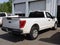2023 Ford F-150 XL 2WD Reg Cab 8' Box