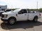 2023 Ford F-150 XL 2WD Reg Cab 8' Box
