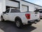 2023 Ford F-150 XL 2WD Reg Cab 8' Box