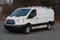 2016 Ford Transit-250 T-250 130" Low Rf 9000 GVWR Swing-Out RH Dr