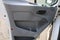 2016 Ford Transit-250 T-250 130" Low Rf 9000 GVWR Swing-Out RH Dr