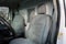 2016 Ford Transit-250 T-250 130" Low Rf 9000 GVWR Swing-Out RH Dr