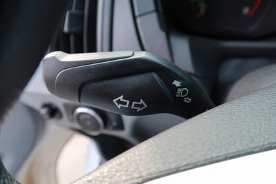 2016 Ford Transit-250 T-250 130" Low Rf 9000 GVWR Swing-Out RH Dr