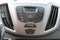 2016 Ford Transit-250 T-250 130" Low Rf 9000 GVWR Swing-Out RH Dr
