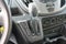 2016 Ford Transit-250 T-250 130" Low Rf 9000 GVWR Swing-Out RH Dr