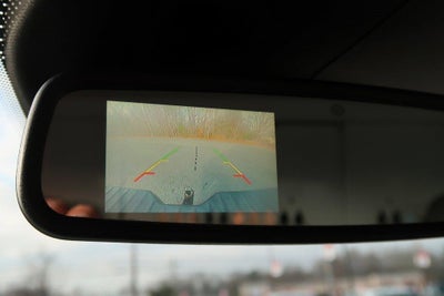 2016 Ford Transit-250 T-250 130" Low Rf 9000 GVWR Swing-Out RH Dr