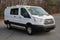 2016 Ford Transit-250 T-250 130" Low Rf 9000 GVWR Swing-Out RH Dr