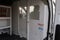 2016 Ford Transit-250 T-250 130" Low Rf 9000 GVWR Swing-Out RH Dr