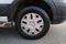 2016 Ford Transit-250 T-250 130" Low Rf 9000 GVWR Swing-Out RH Dr