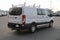2016 Ford Transit-250 T-250 130" Low Rf 9000 GVWR Swing-Out RH Dr