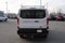 2016 Ford Transit-250 T-250 130" Low Rf 9000 GVWR Swing-Out RH Dr
