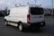 2016 Ford Transit-250 T-250 130" Low Rf 9000 GVWR Swing-Out RH Dr