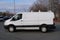 2016 Ford Transit-250 T-250 130" Low Rf 9000 GVWR Swing-Out RH Dr