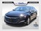 2021 Chevrolet Malibu LS
