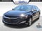 2021 Chevrolet Malibu LS