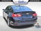 2021 Chevrolet Malibu LS