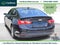2021 Chevrolet Malibu LS