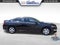 2021 Chevrolet Malibu LS