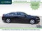 2021 Chevrolet Malibu LS