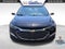 2021 Chevrolet Malibu LS