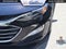 2021 Chevrolet Malibu LS