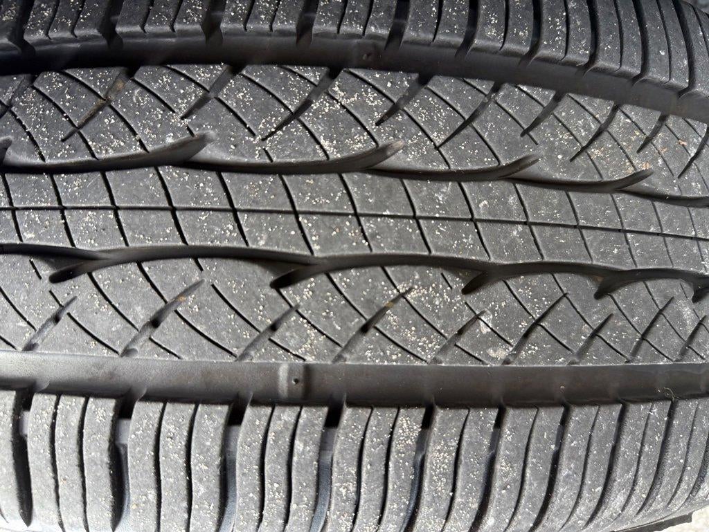 2024 Chevrolet Malibu 4dr Sdn 1LT