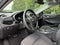 2024 Chevrolet Malibu 4dr Sdn 1LT