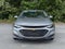 2024 Chevrolet Malibu 4dr Sdn 1LT