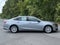 2024 Chevrolet Malibu 4dr Sdn 1LT