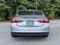 2024 Chevrolet Malibu 4dr Sdn 1LT