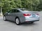 2024 Chevrolet Malibu 4dr Sdn 1LT