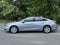 2024 Chevrolet Malibu 4dr Sdn 1LT