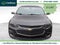 2017 Chevrolet Malibu 4dr Sdn LT w/1LT