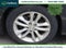 2017 Chevrolet Malibu 4dr Sdn LT w/1LT