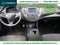 2017 Chevrolet Malibu 4dr Sdn LT w/1LT