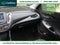 2017 Chevrolet Malibu 4dr Sdn LT w/1LT