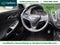 2017 Chevrolet Malibu 4dr Sdn LT w/1LT