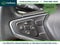 2017 Chevrolet Malibu 4dr Sdn LT w/1LT