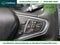 2017 Chevrolet Malibu 4dr Sdn LT w/1LT