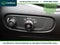 2017 Chevrolet Malibu 4dr Sdn LT w/1LT