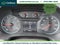2017 Chevrolet Malibu 4dr Sdn LT w/1LT