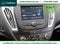 2017 Chevrolet Malibu 4dr Sdn LT w/1LT