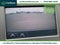 2017 Chevrolet Malibu 4dr Sdn LT w/1LT