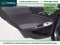 2017 Chevrolet Malibu 4dr Sdn LT w/1LT